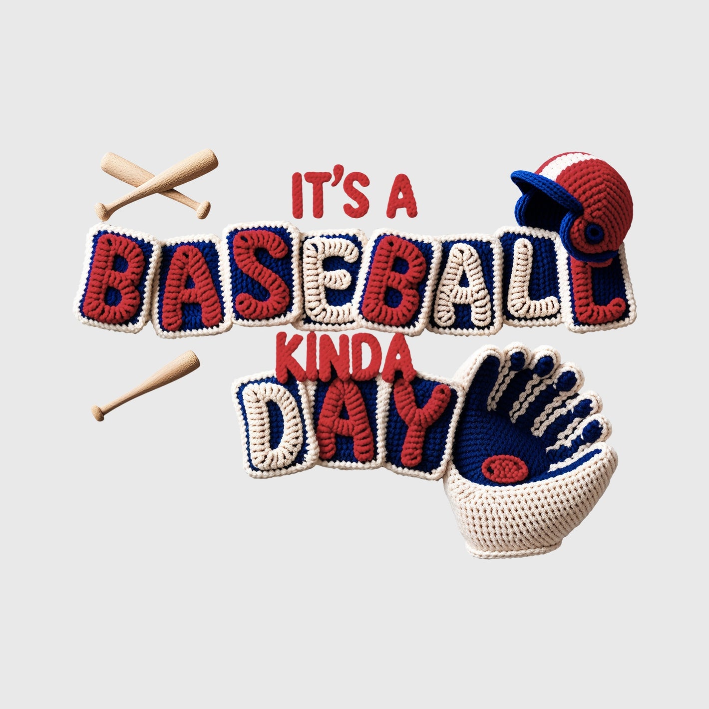 Star Spangled Slugger Transfer