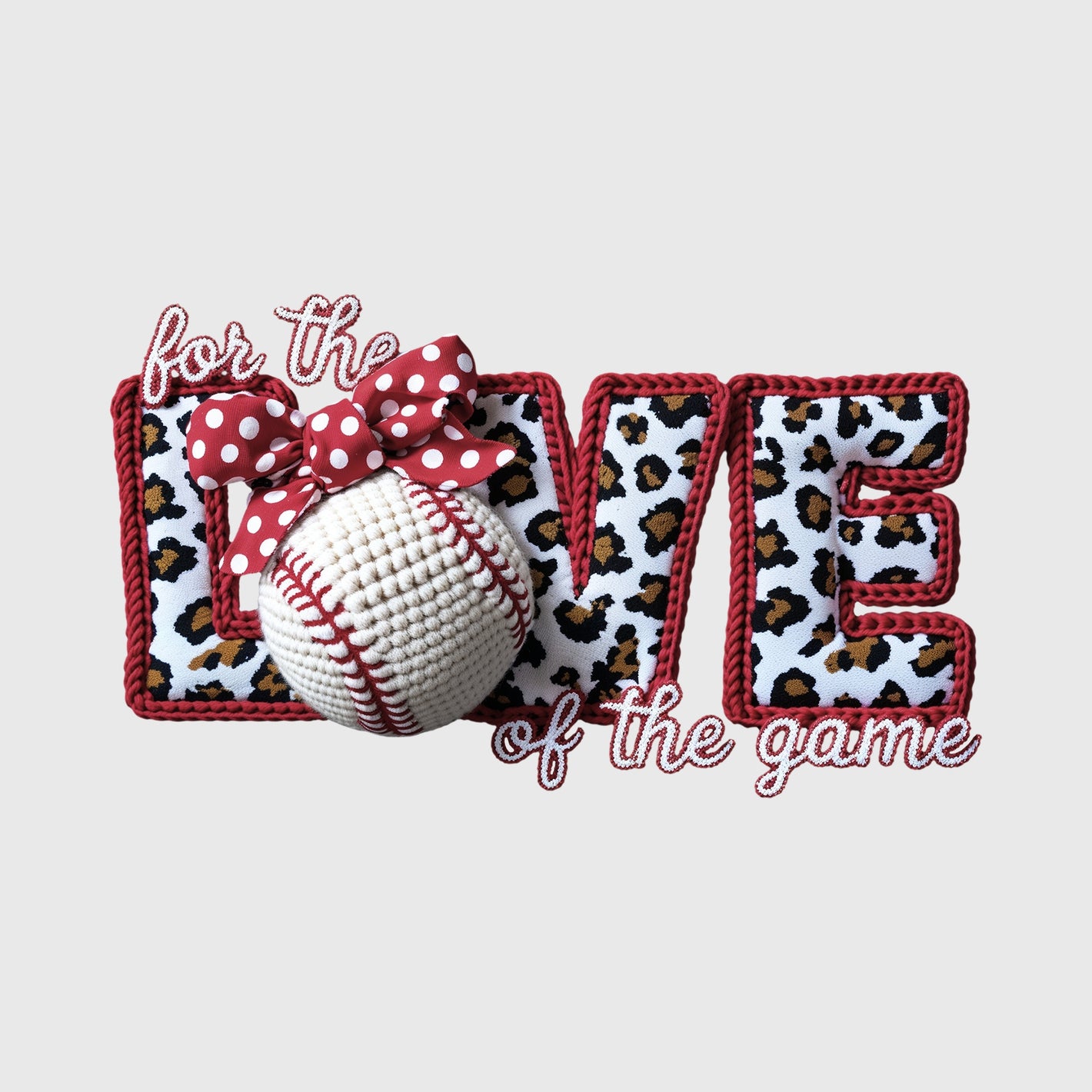 Leopard Love Game Transfer