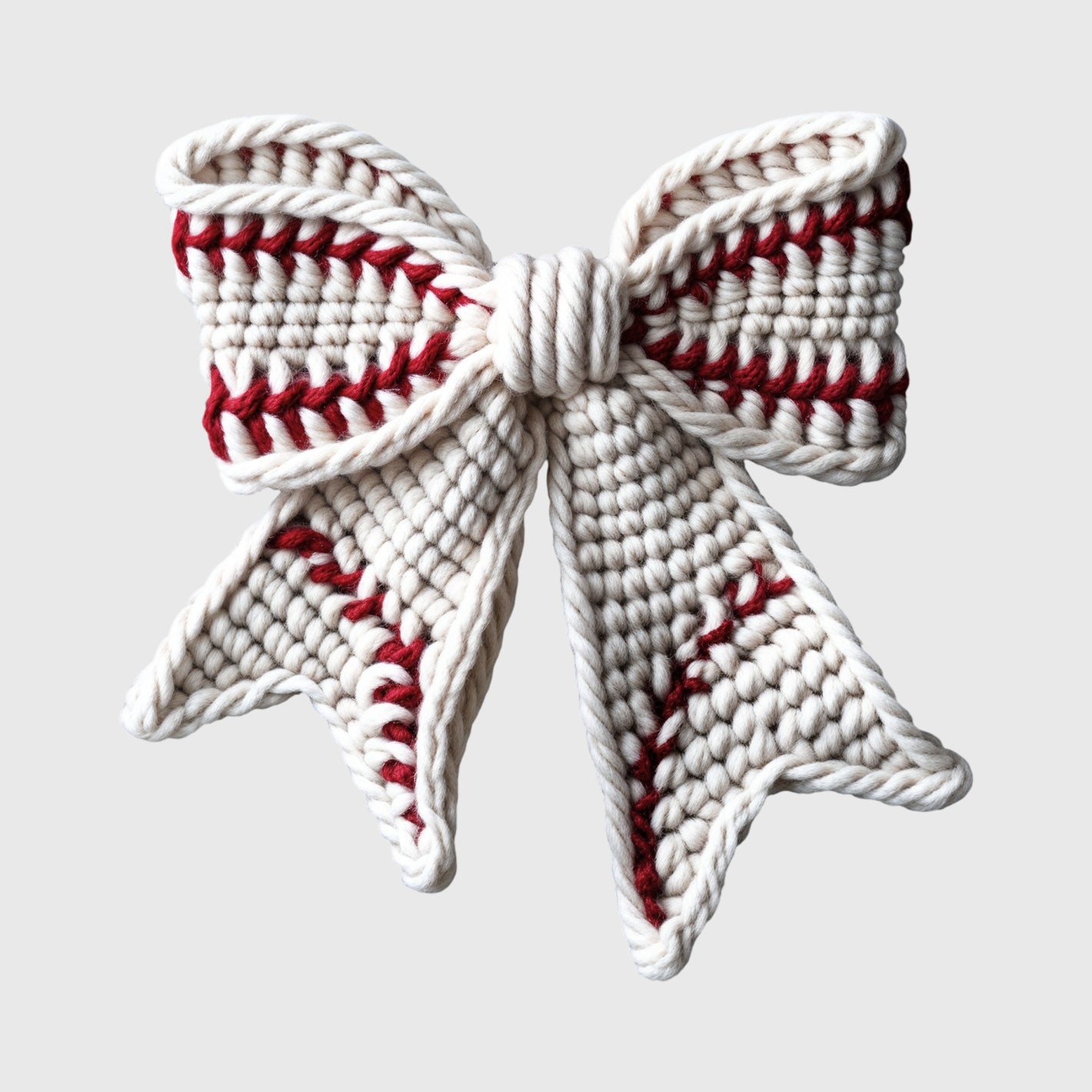Home Run Knot Transfer