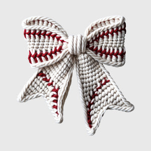 Home Run Knot Transfer