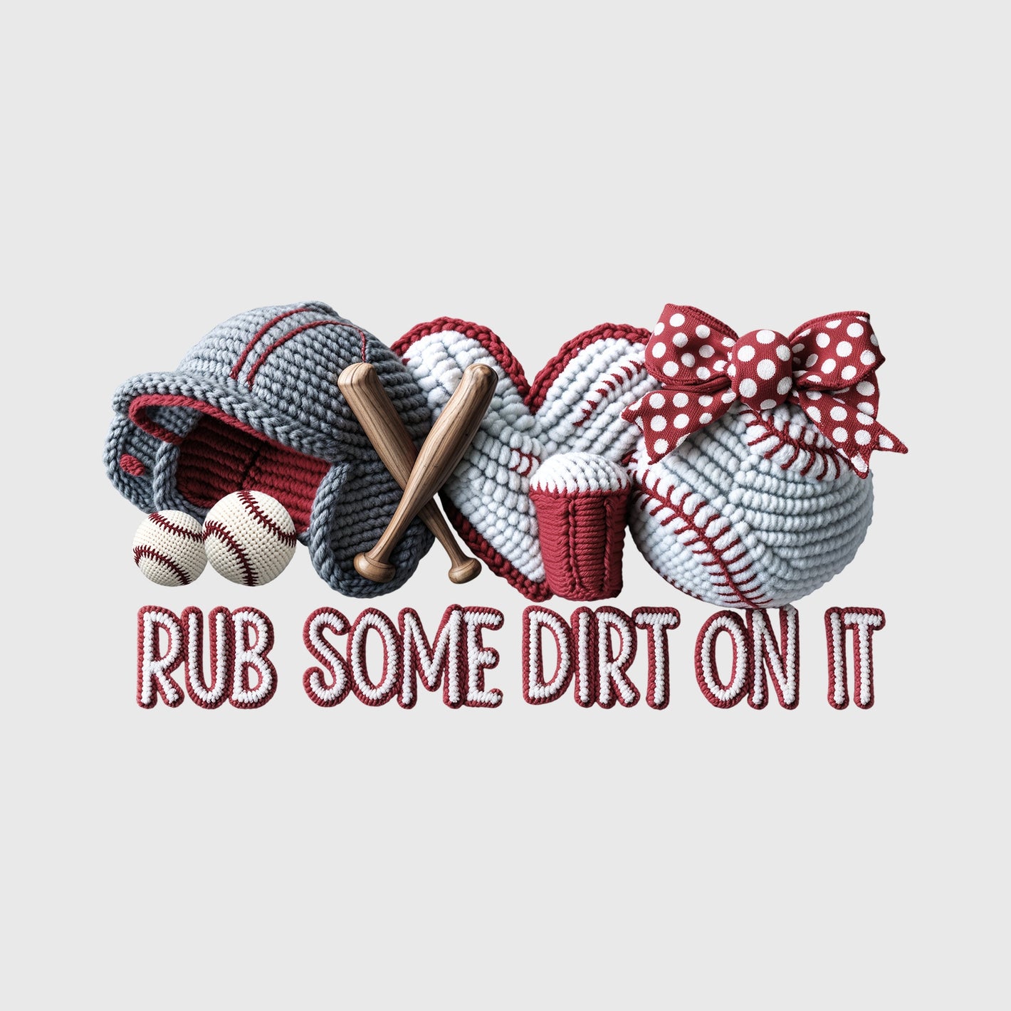 Rub Dirt Game Transfer