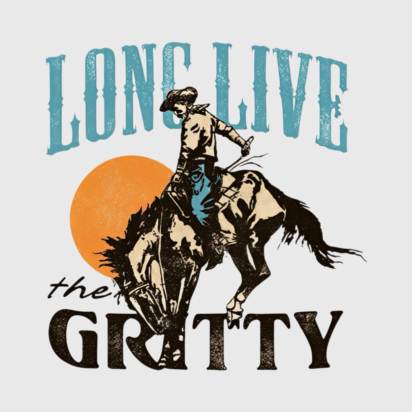 Golden Prairie Howdy Transfer