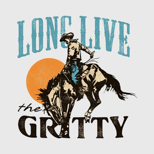 Golden Prairie Howdy Transfer