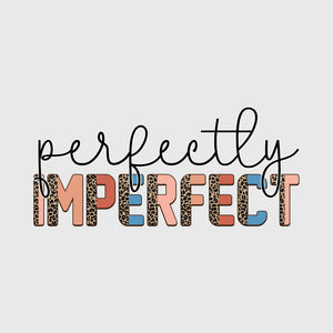 Flawlessly Made Statement Transfer